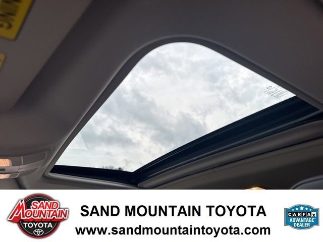 Used 2022 MAZDA CX-5 AWD 2.5 S w/ Premium Plus Pkg image 16