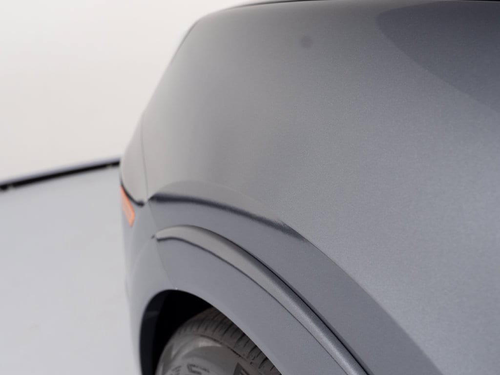 New 2026 Porsche Cayenne GTS AWD/4WD image 41