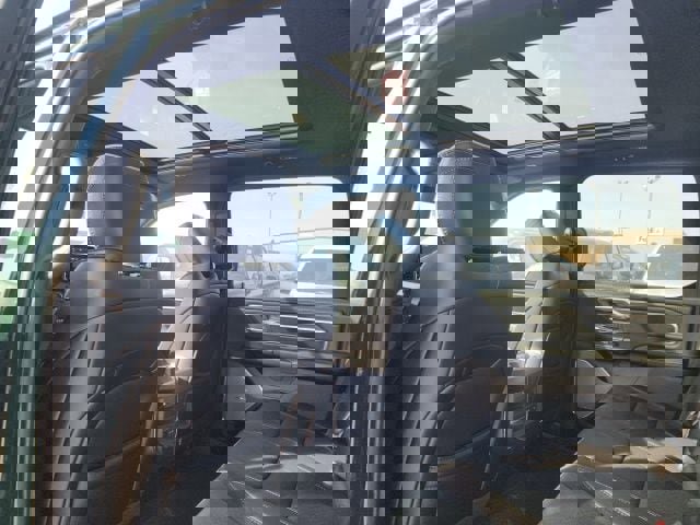 New 2026 RAM 1500 Laramie image 21