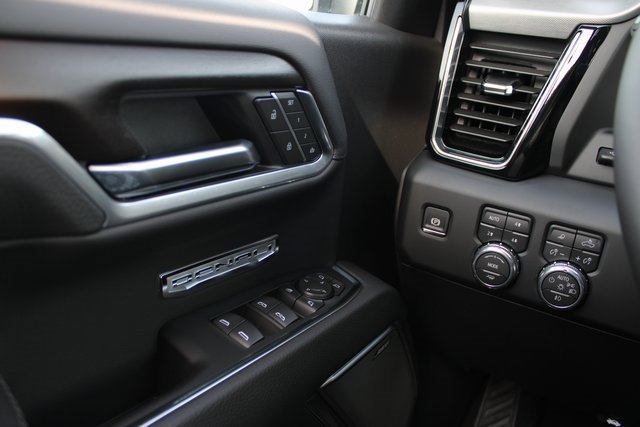 New 2026 GMC Sierra 1500 Denali image 24