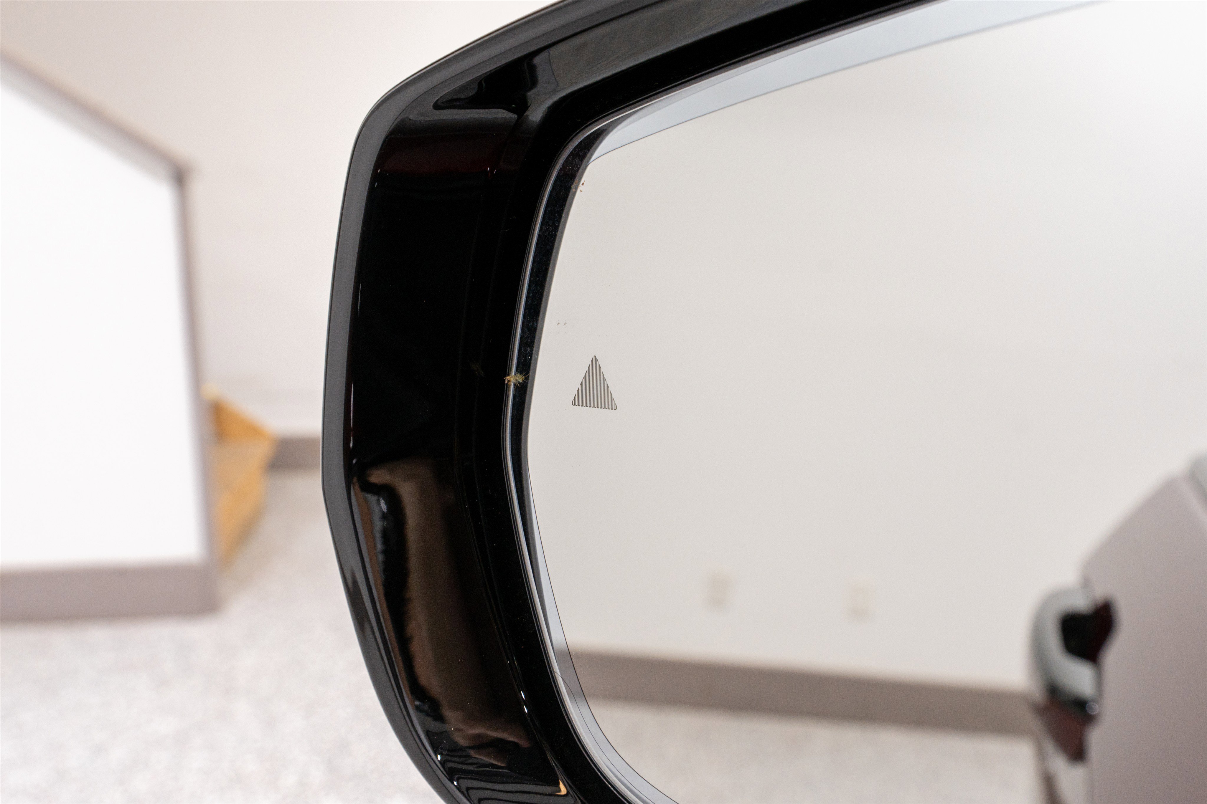 Used 2024 Jeep Grand Cherokee Summit w/ High Altitude Package AWD/4WD image 13