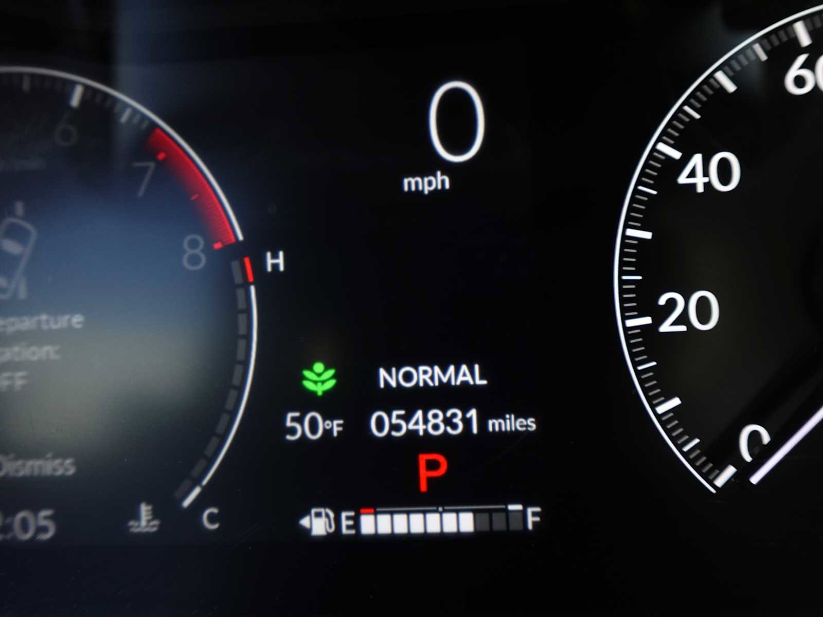 Certified 2024 Honda Ridgeline RTL image 20