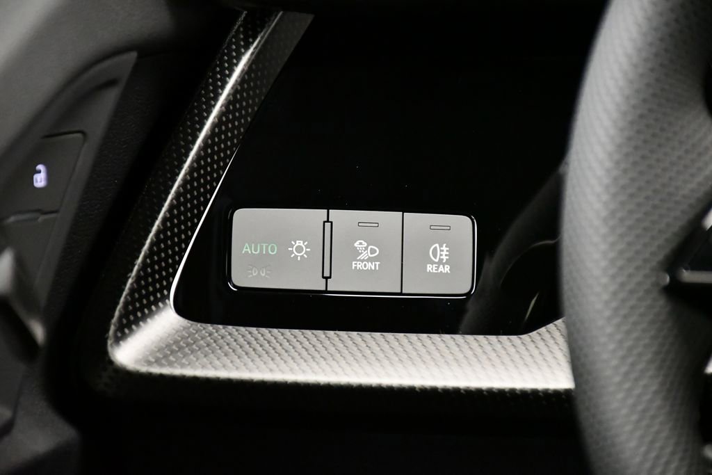 New 2026 Audi RS 3 image 20