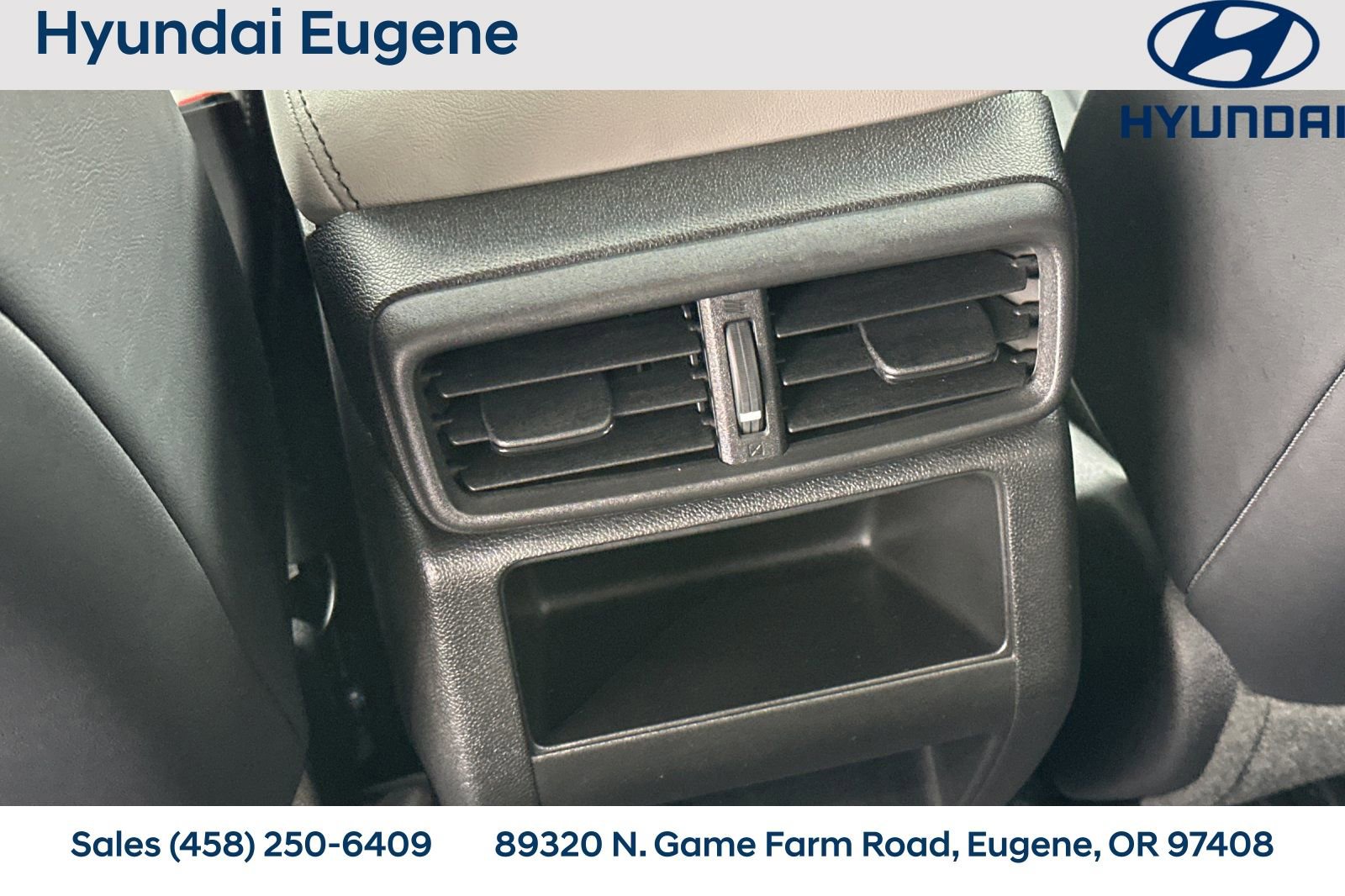 Used 2025 Honda Prologue Touring image 17