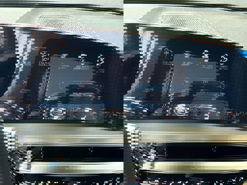 New 2026 Cadillac Lyriq Luxury image 19