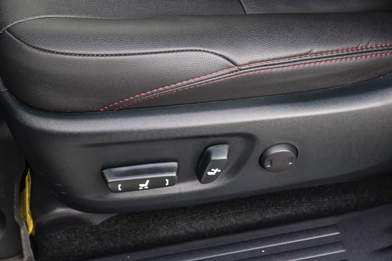 Used 2024 Toyota 4Runner TRD Pro image 22