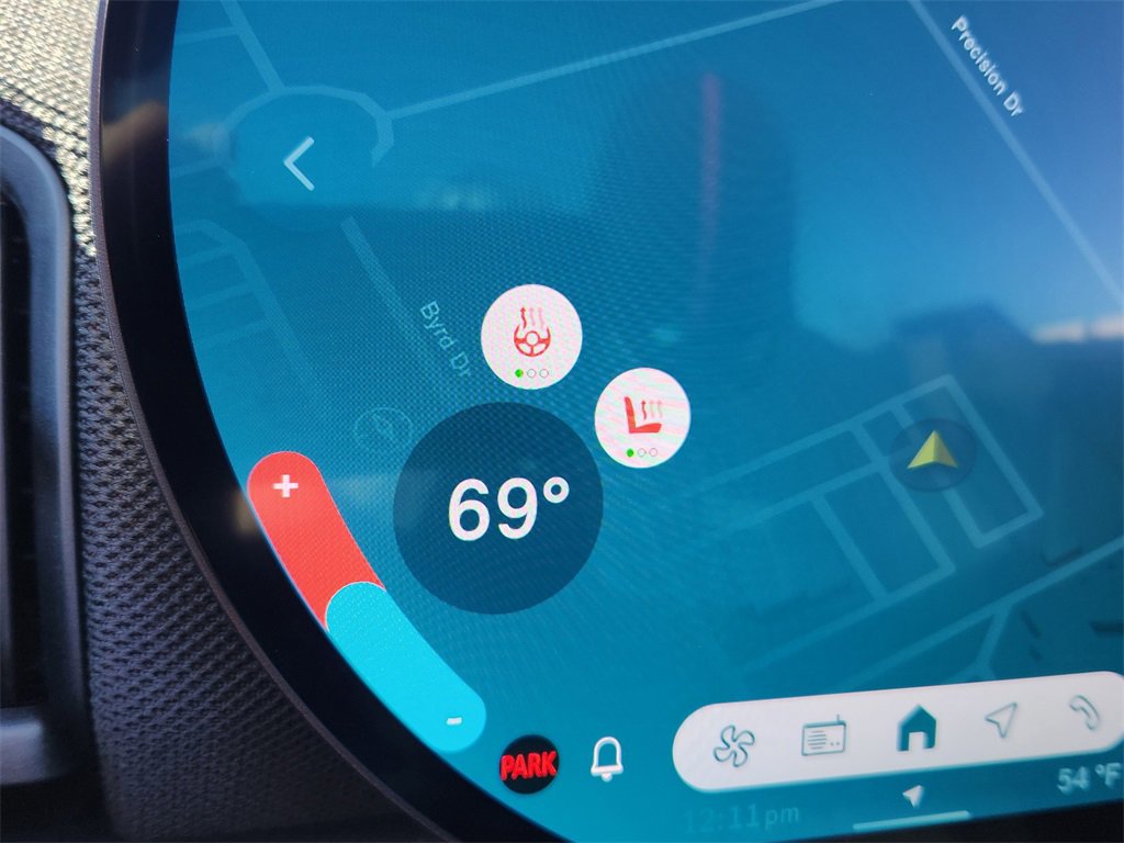 New 2026 MINI Cooper John Cooper Works image 16