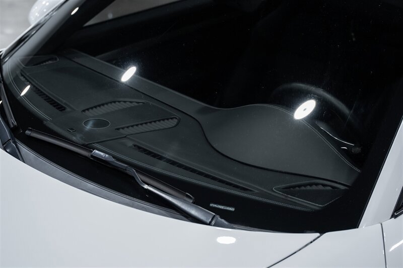 Used 2015 Porsche 911 GT3 RWD image 60
