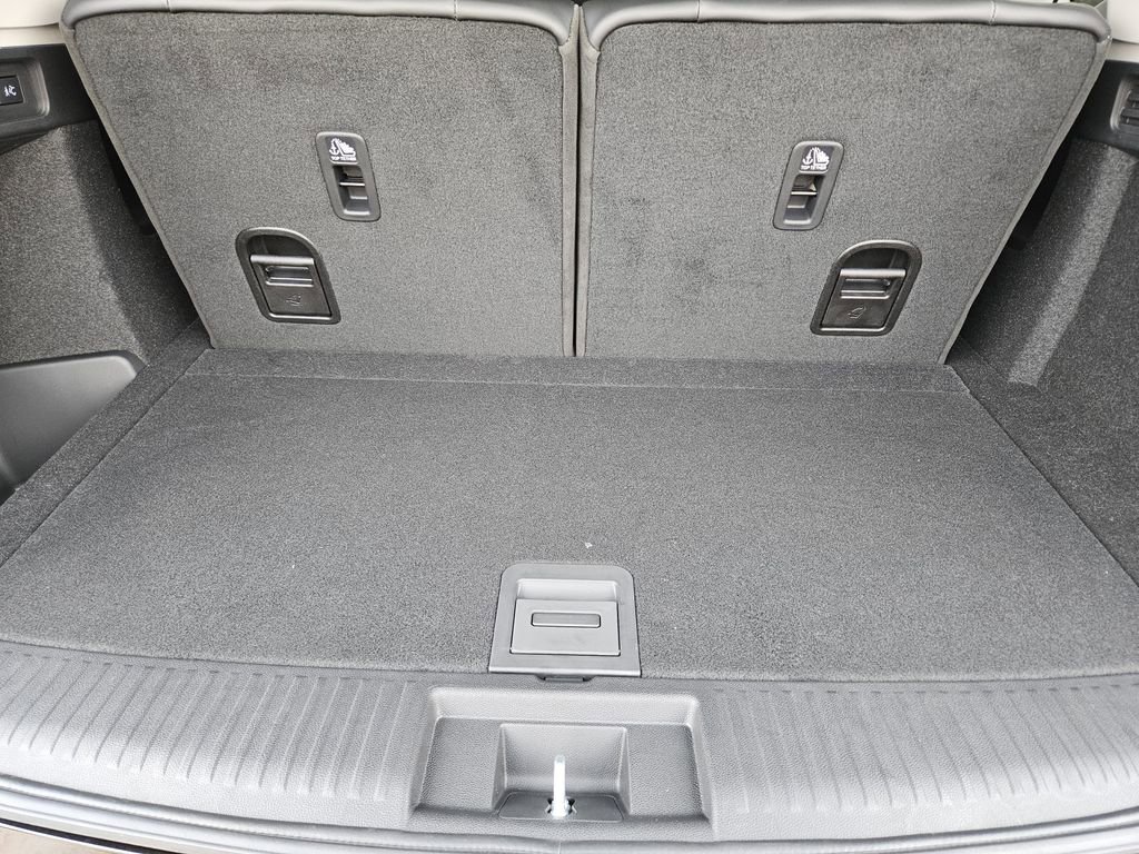 New 2026 Acura MDX w/ Technology Package image 29