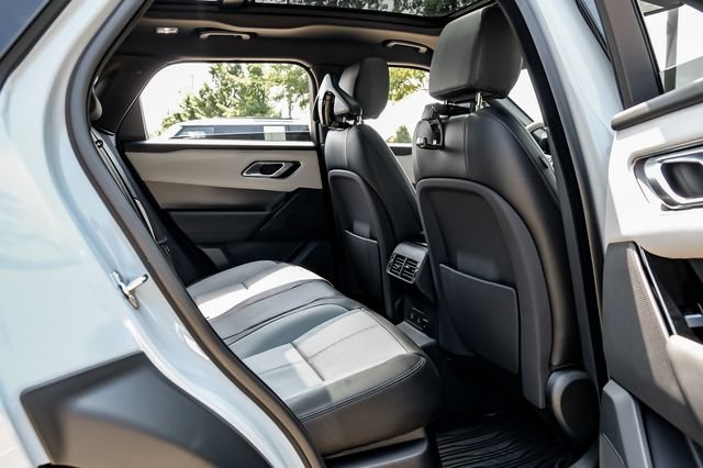 New 2026 Land Rover Range Rover Velar S AWD/4WD image 47