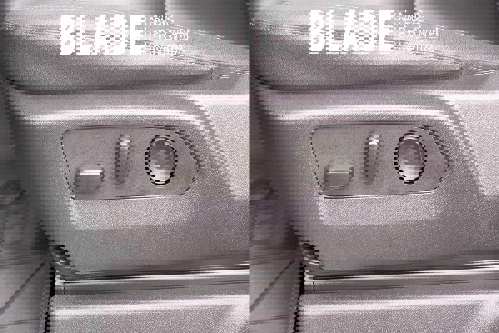 Used 2024 Chevrolet Silverado 1500 RST image 12