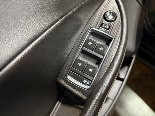 Used 2020 Chevrolet Impala LT image 13