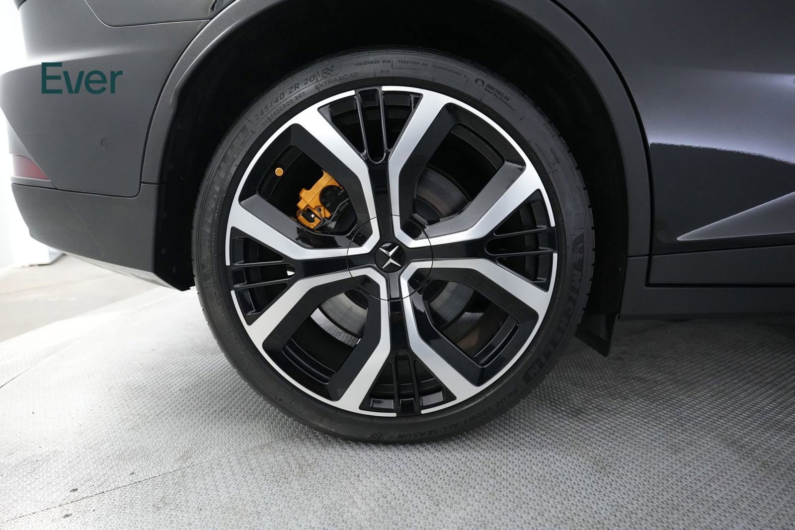 Used 2023 Polestar Polestar 2 w/ Pilot Pack image 22