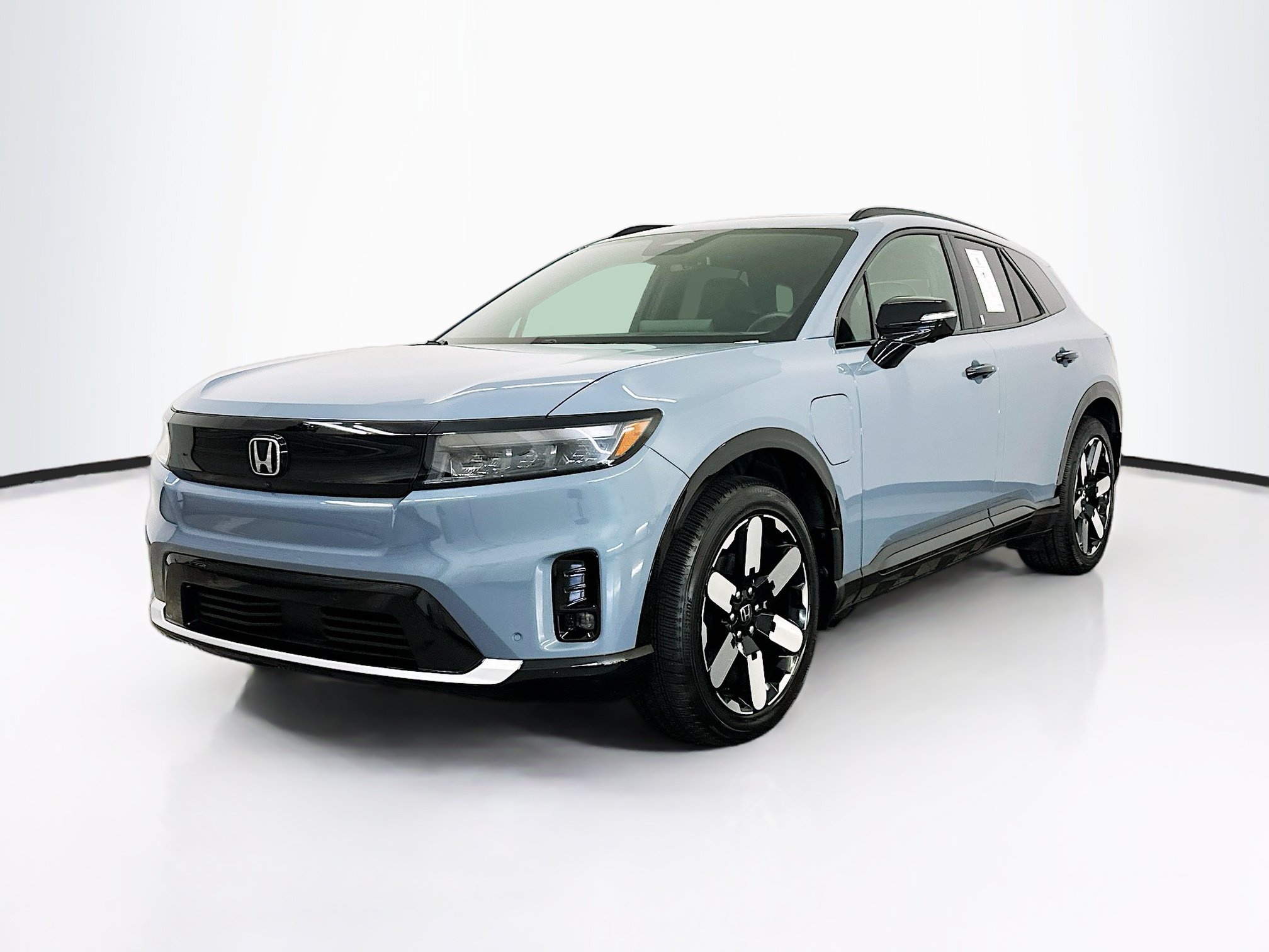 Used 2025 Honda Prologue Elite image 3