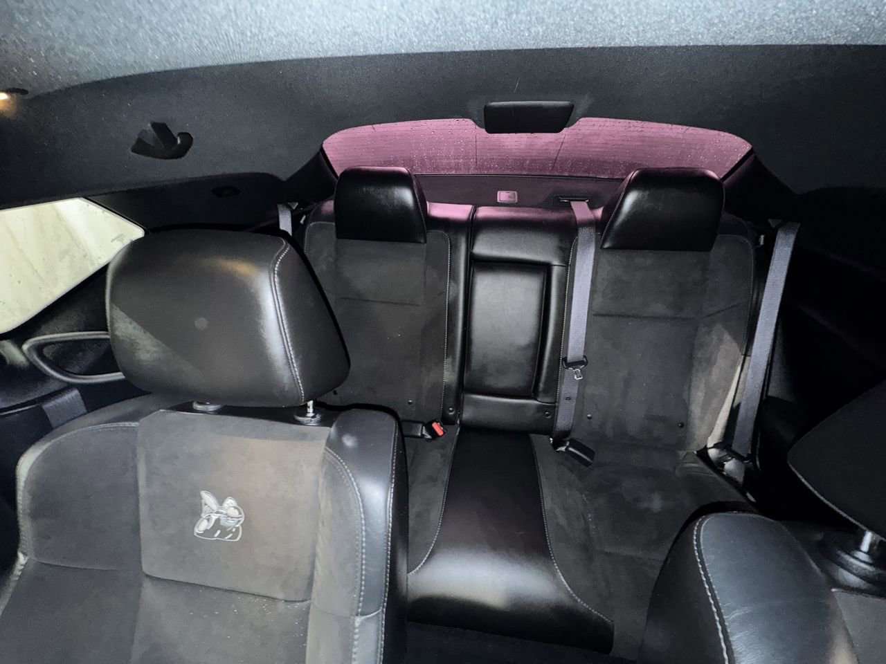 Used 2021 Dodge Challenger R/T Scat Pack w/ Plus Package image 29