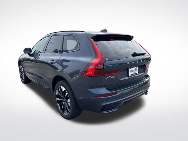 New 2026 Volvo XC60 B5 Plus w/ Climate Package image 6