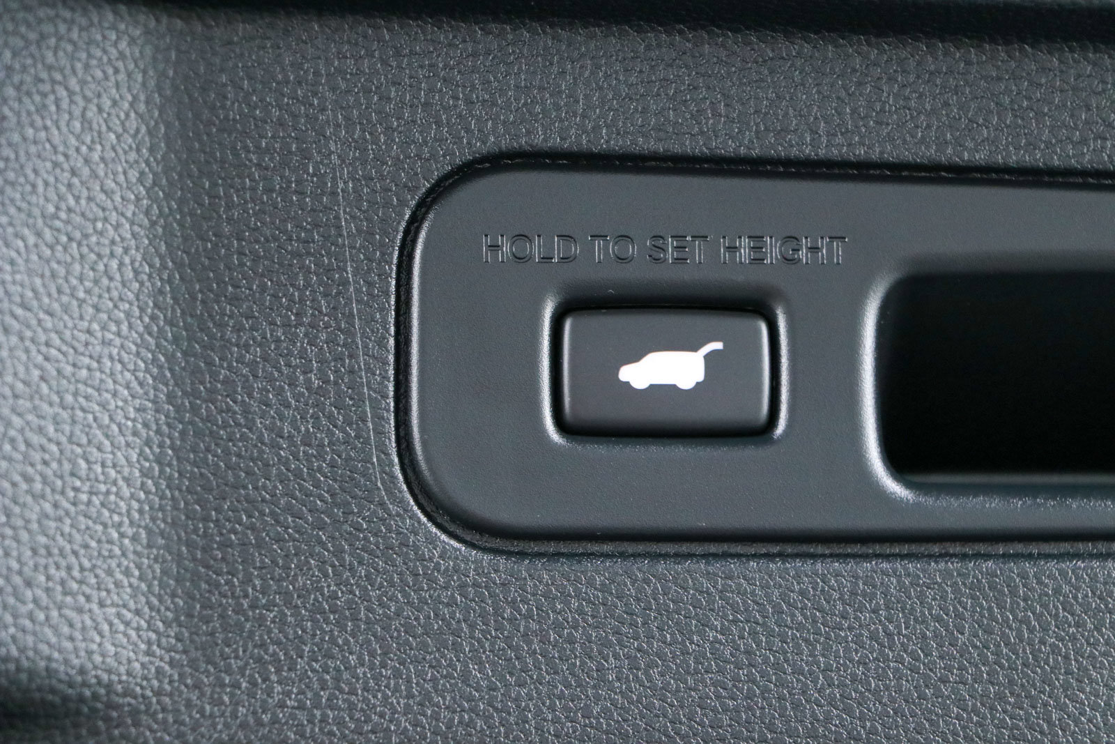 Used 2023 Honda Pilot Elite image 32