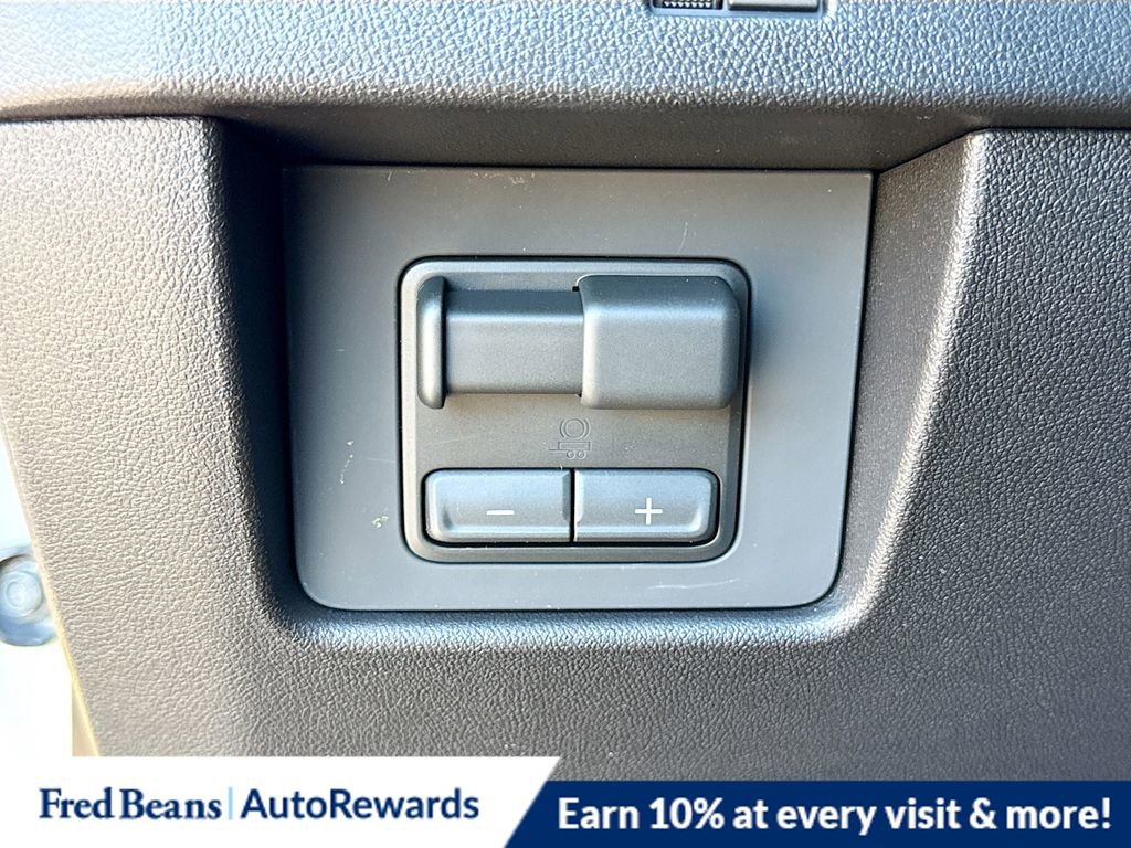 New 2026 GMC Canyon AT4 image 10