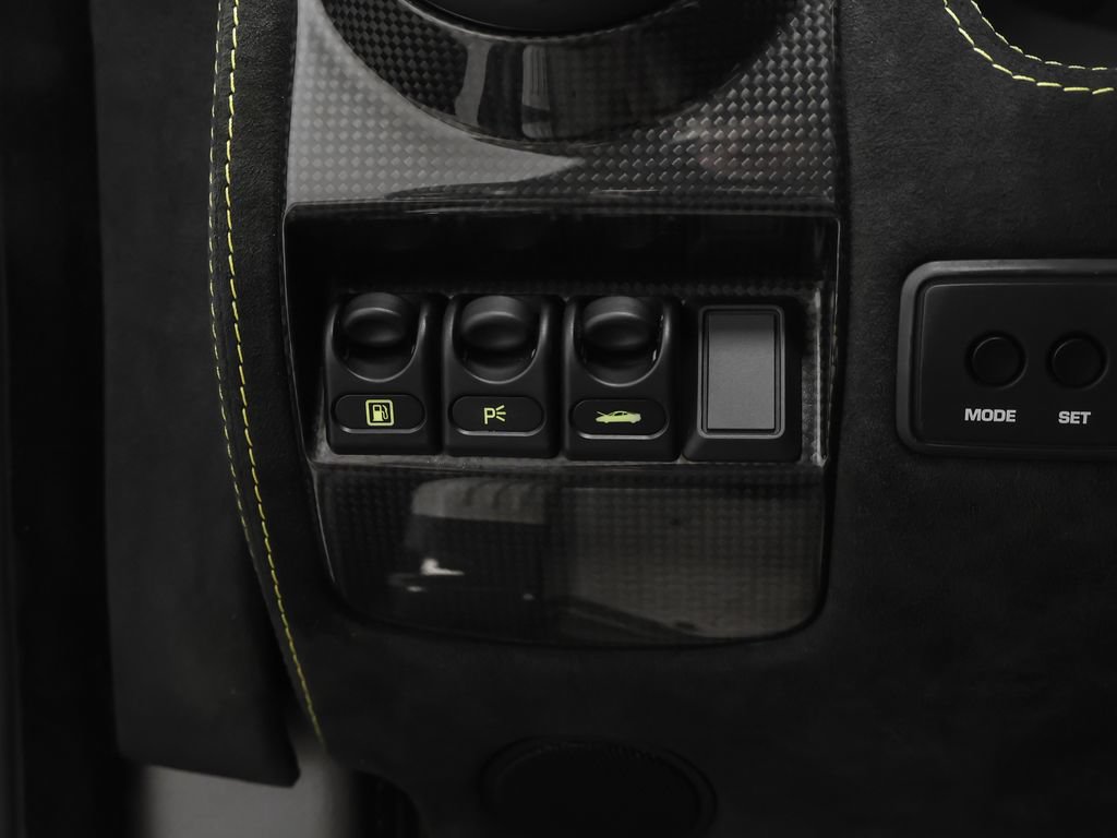 Used 2009 Ferrari F430 Scuderia RWD image 57