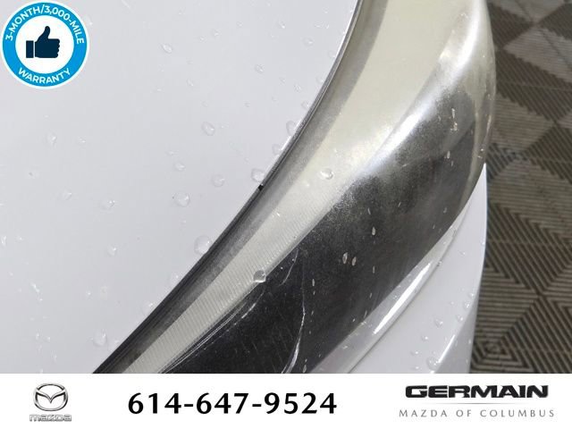 Used 2016 Hyundai Tucson Sport image 15