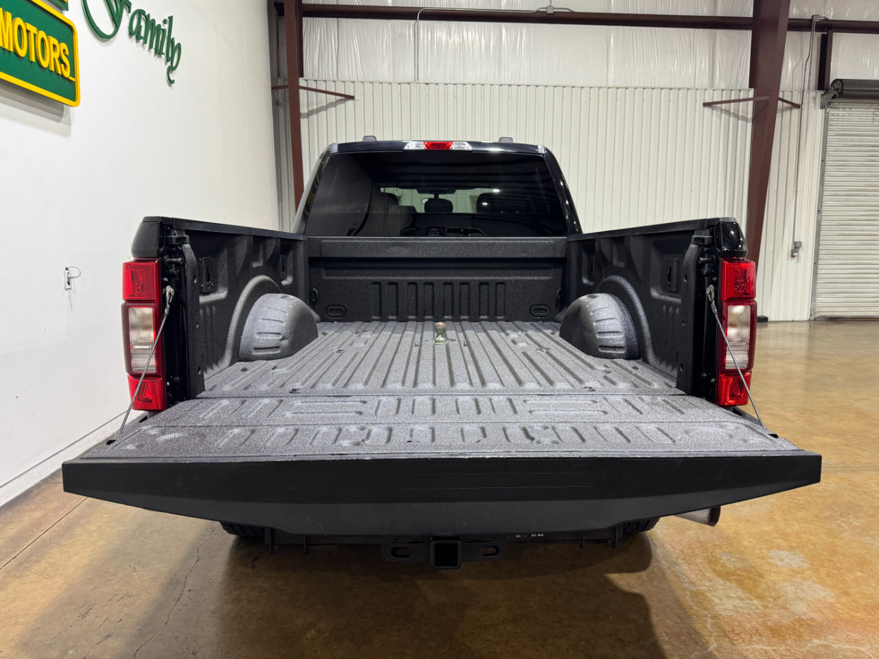 Used 2020 Ford F250 XLT image 50