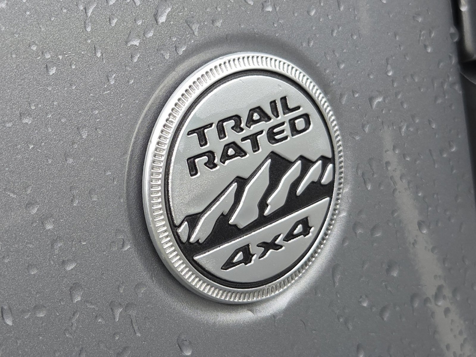 Used 2018 Jeep Wrangler Unlimited Sport AWD/4WD image 15