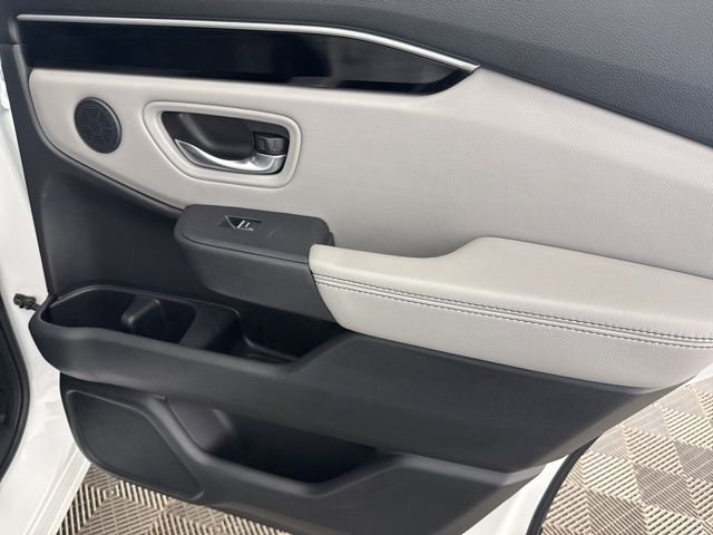 Used 2023 Honda Pilot EX-L image 22