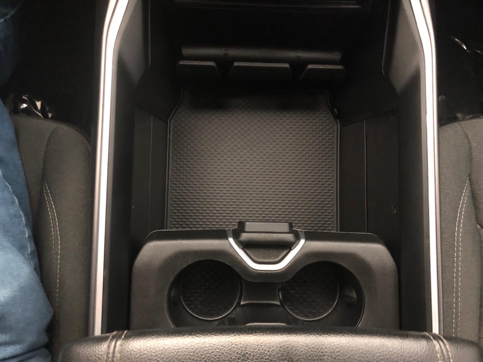 Used 2022 RAM 1500 Big Horn AWD/4WD image 19