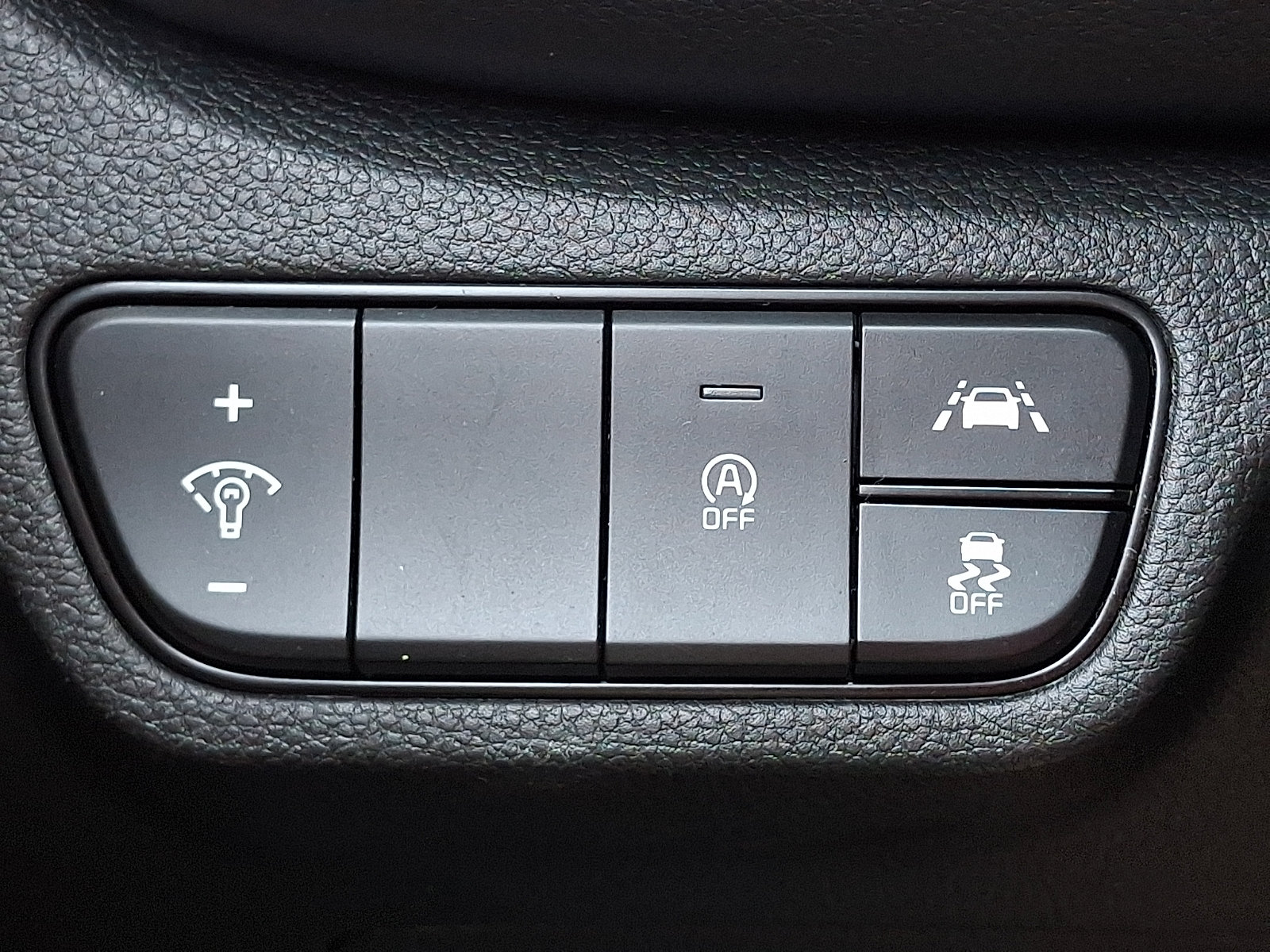 Used 2023 Kia Seltos S w/ Navigation Package AWD/4WD image 26