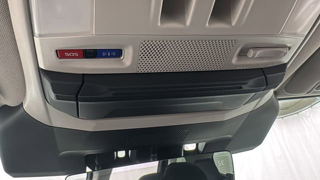 New 2026 Subaru Ascent Bronze Edition image 31