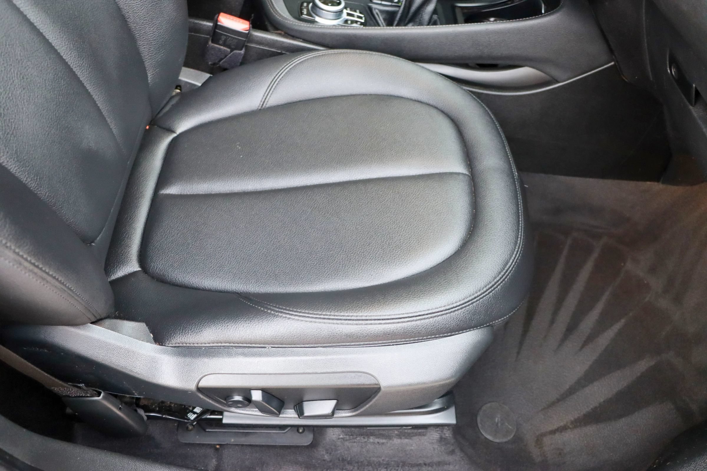 Used 2017 BMW X1 xDrive28i AWD/4WD image 21