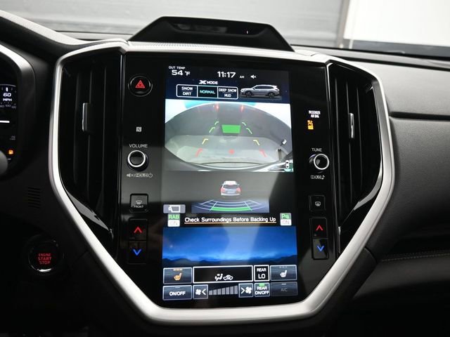 Used 2024 Subaru Ascent Limited w/ Technology Package image 20