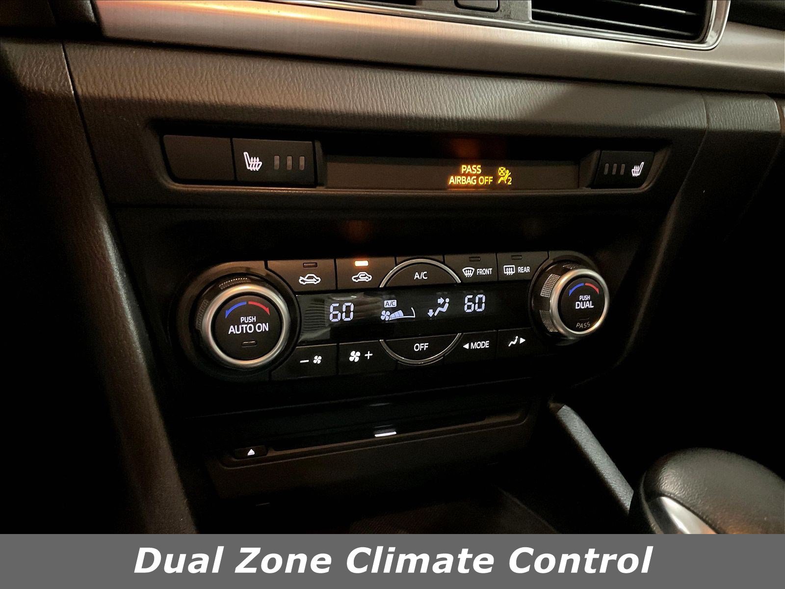 Used 2014 MAZDA MAZDA3 s Grand Touring FWD image 14