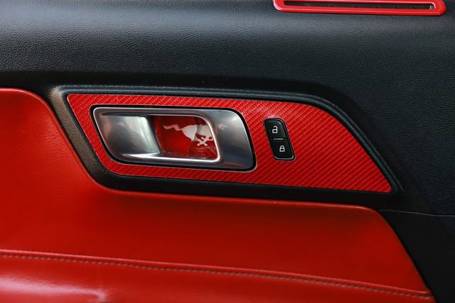 Used 2020 Ford Mustang GT RWD image 48