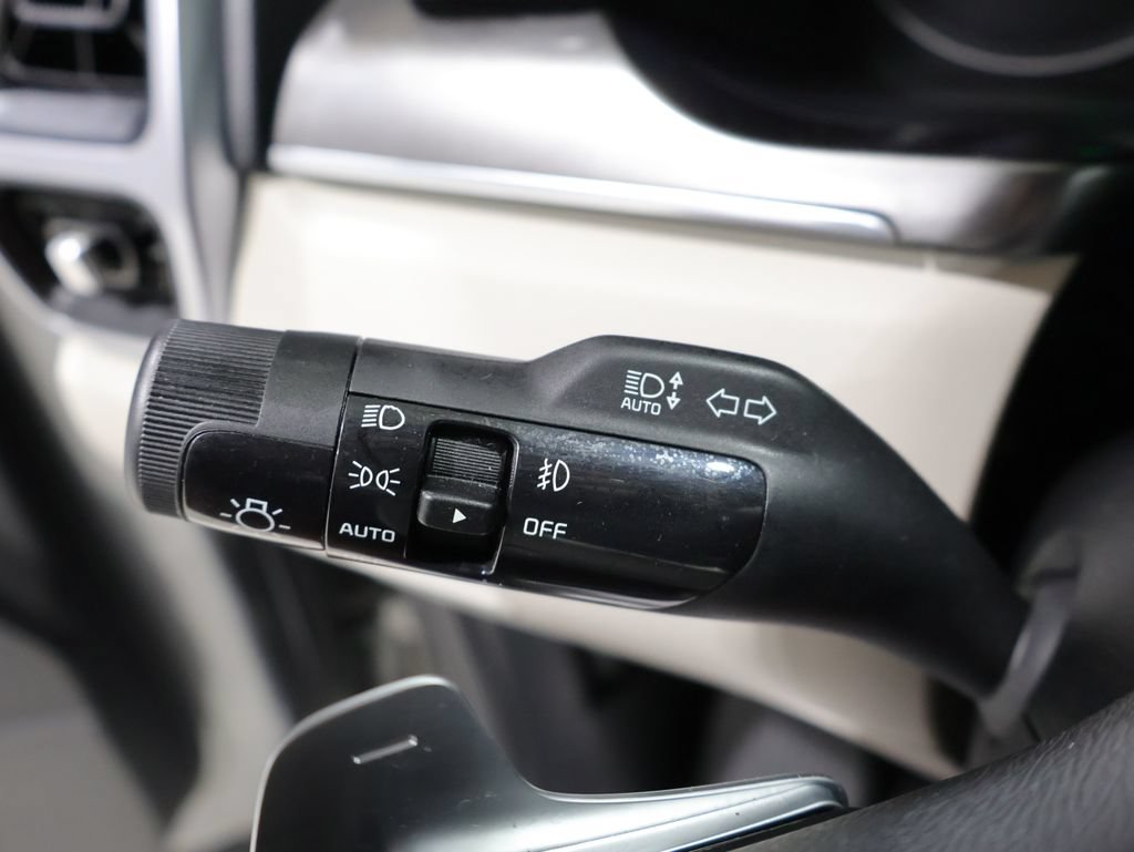 Used 2023 Kia Sorento EX AWD/4WD image 42