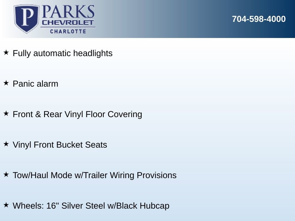 Used 2024 Ford Transit 250 148 High Roof Extended w/ Load Area Protection Package image 14