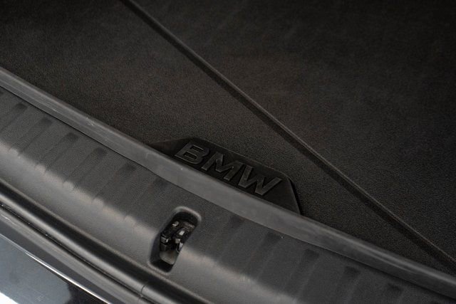 Used 2024 BMW X1 xDrive28i w/ Technology Package AWD/4WD image 17