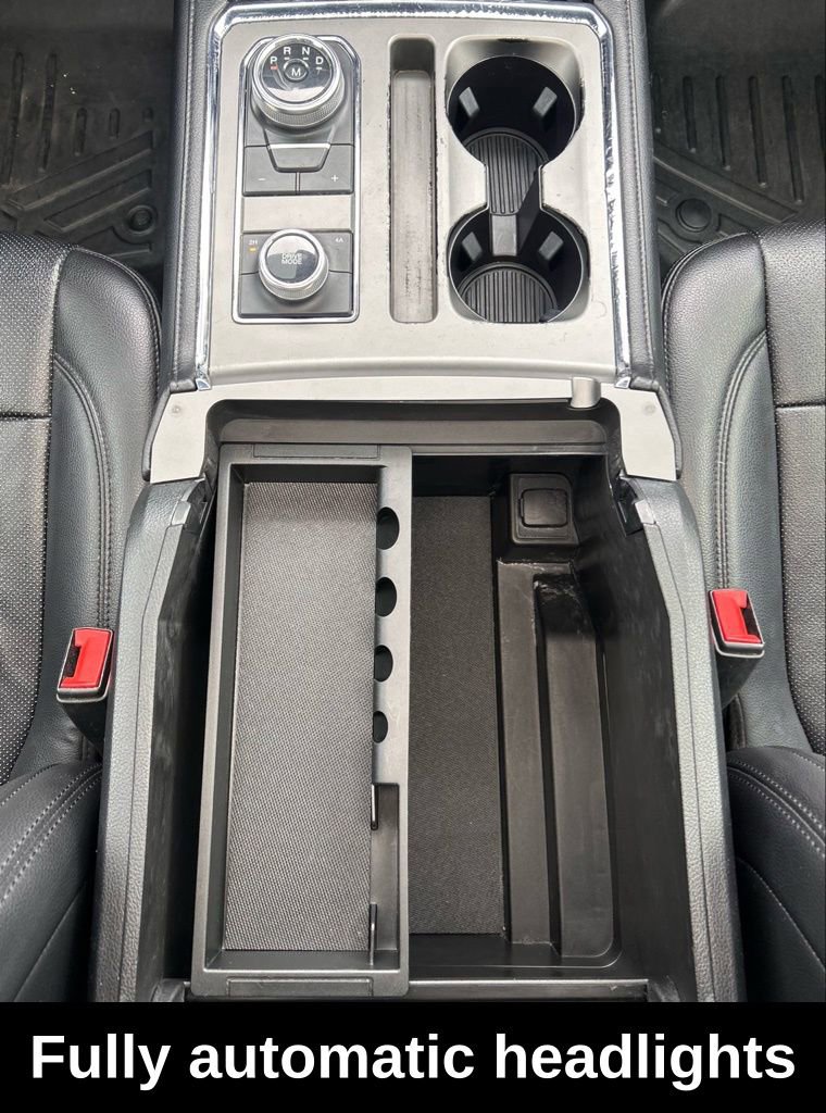 Used 2020 Ford Expedition XLT w/ Equipment Group 202A image 26