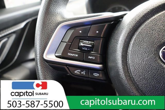 Used 2018 Subaru Impreza 2.0i Premium image 17