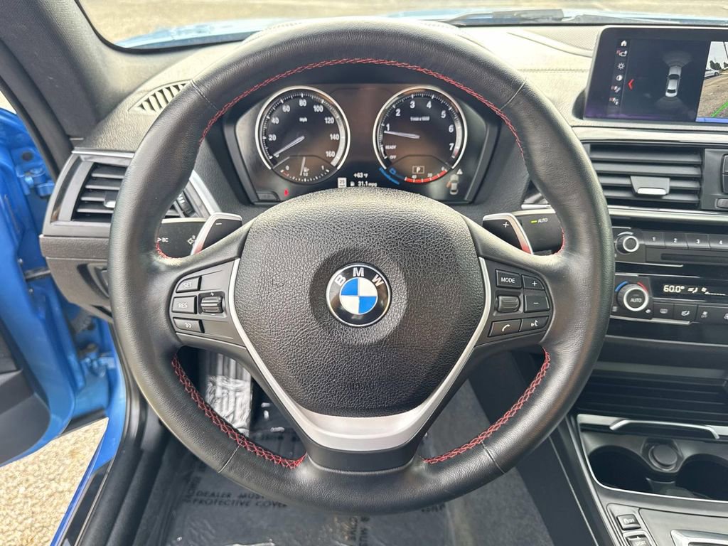 Used 2020 BMW 230i Coupe w/ Premium Package image 9