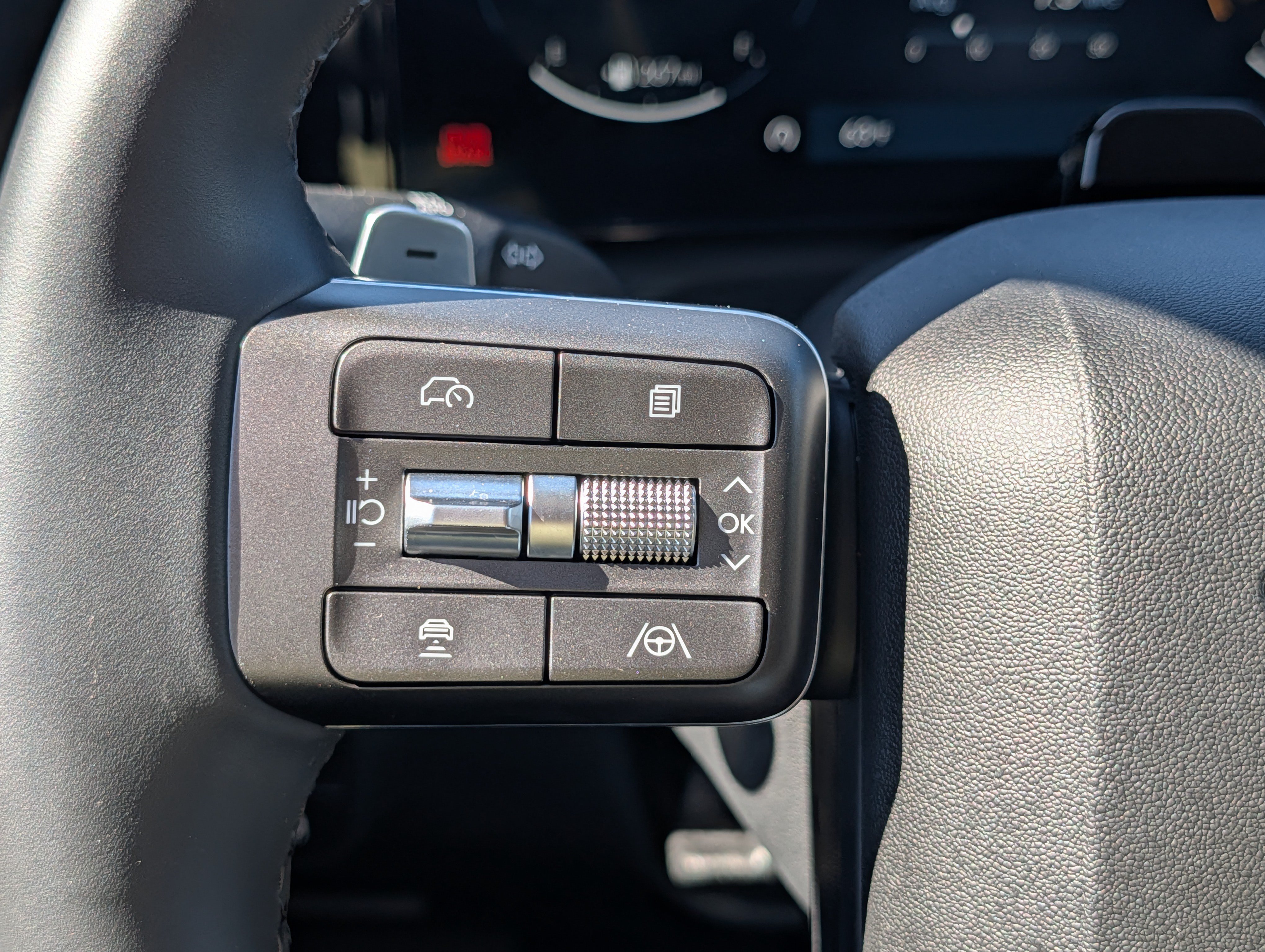Certified 2026 Hyundai Palisade Limited AWD/4WD image 31