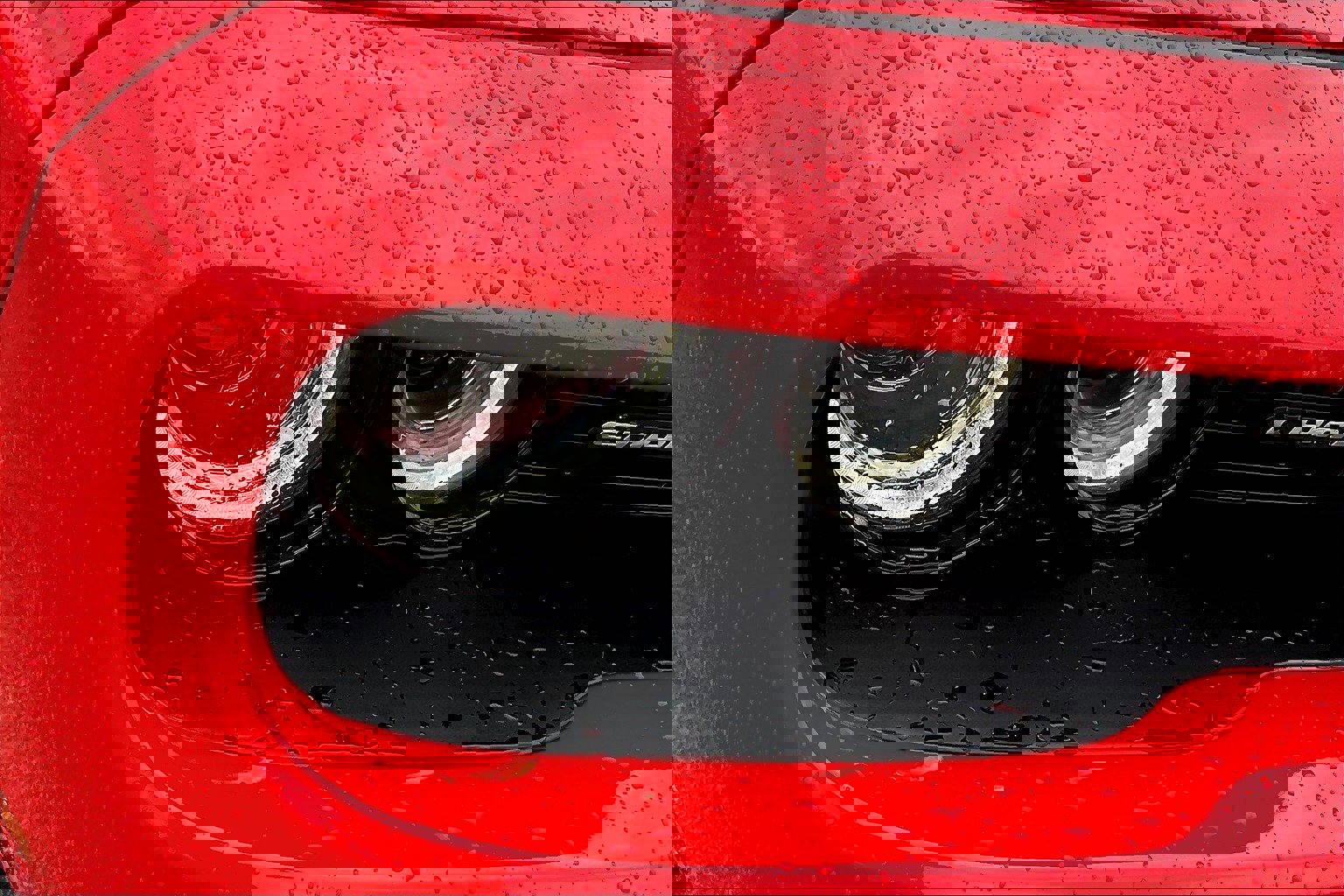 Used 2022 Dodge Challenger GT image 27