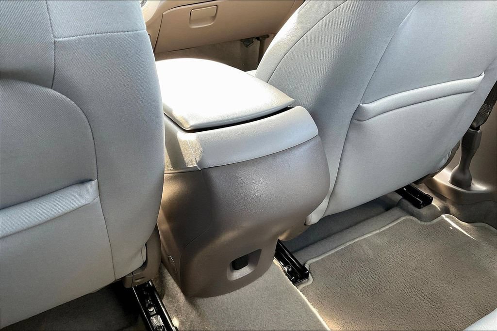 Used 2022 Chevrolet Malibu LS w/ Driver Confidence Package II FWD image 13