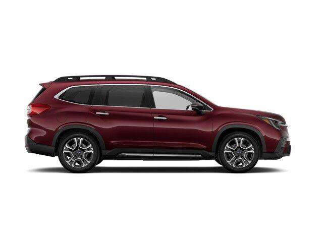 New 2026 Subaru Ascent Touring AWD/4WD image 7