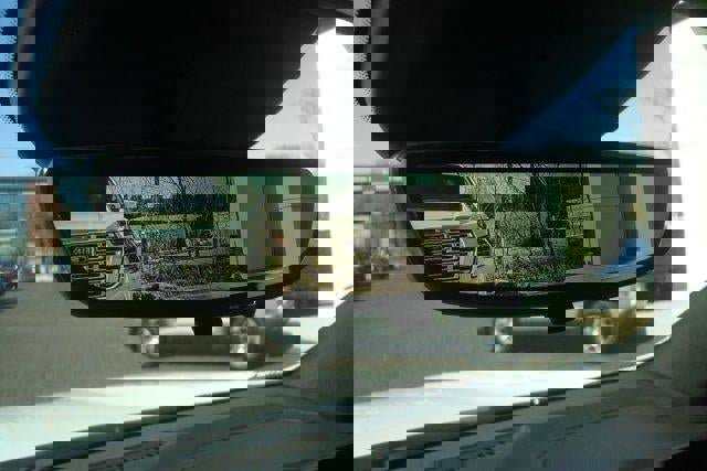 New 2026 Cadillac Escalade ESV Sport w/ Touring Package image 16