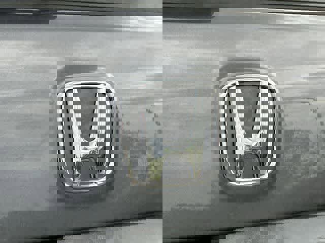 Used 2022 Honda Pilot Special Edition image 30