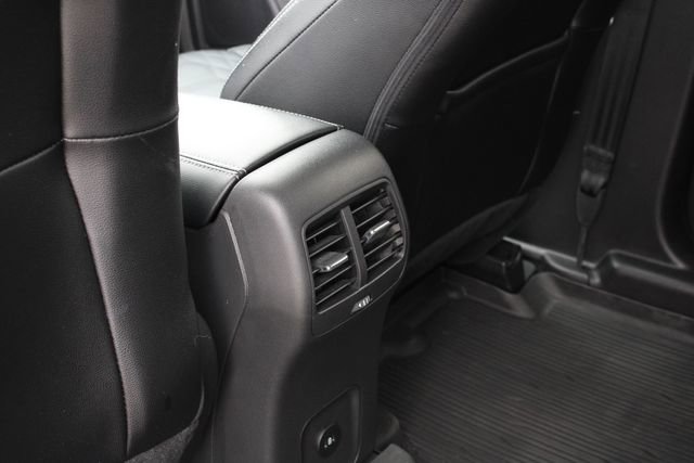Used 2023 Ford Escape SE w/ PHEV Premium Package FWD image 23