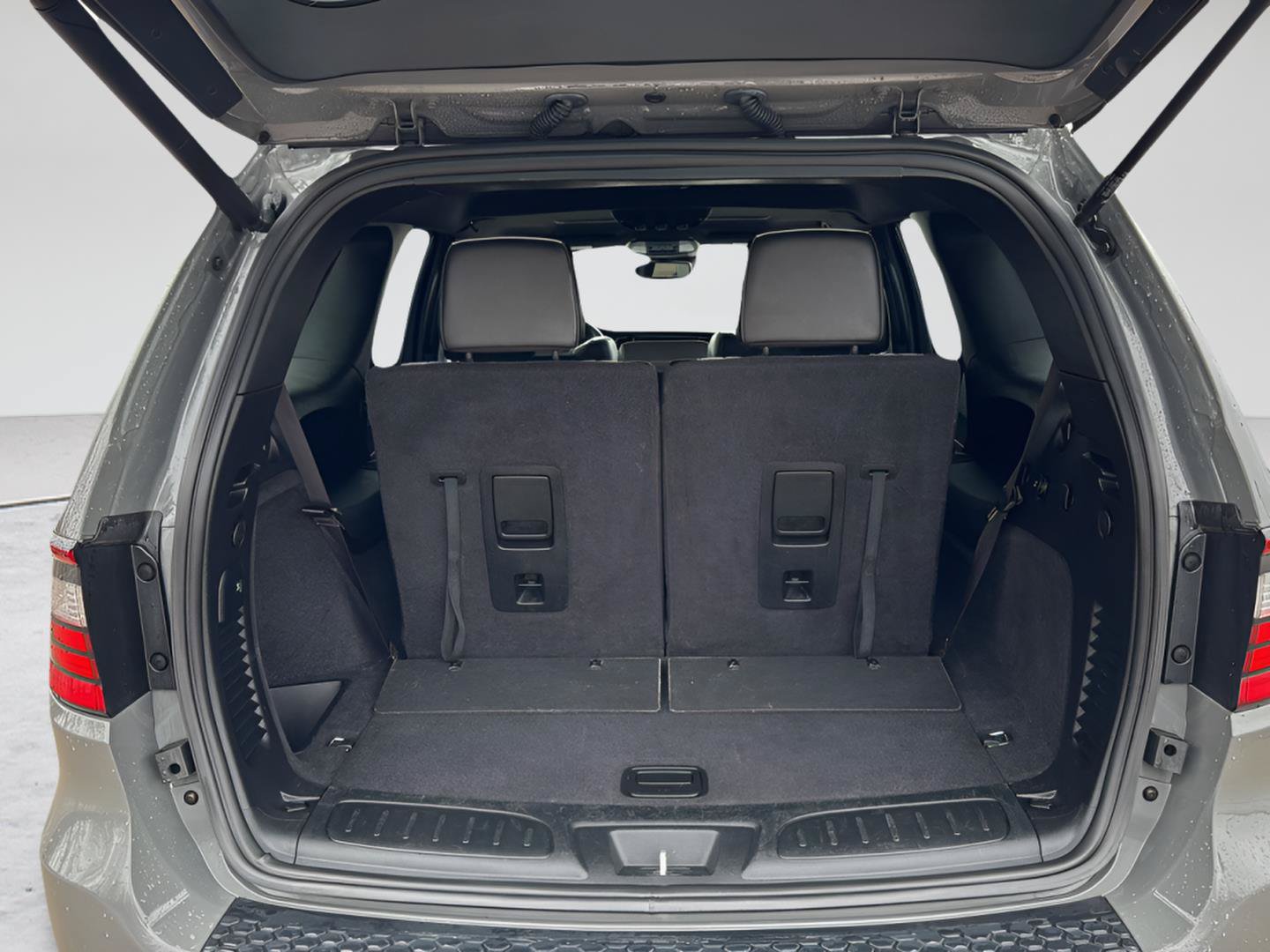 Used 2024 Dodge Durango GT AWD/4WD image 25