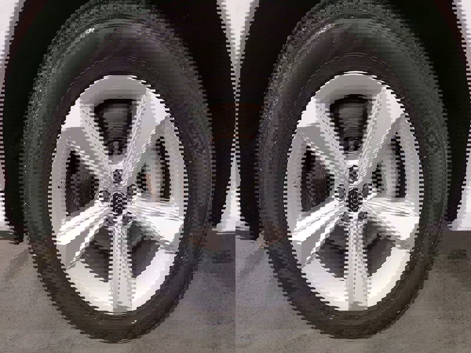 Used 2023 Audi Q7 2.0T Premium Plus w/ Premium Plus Package image 36