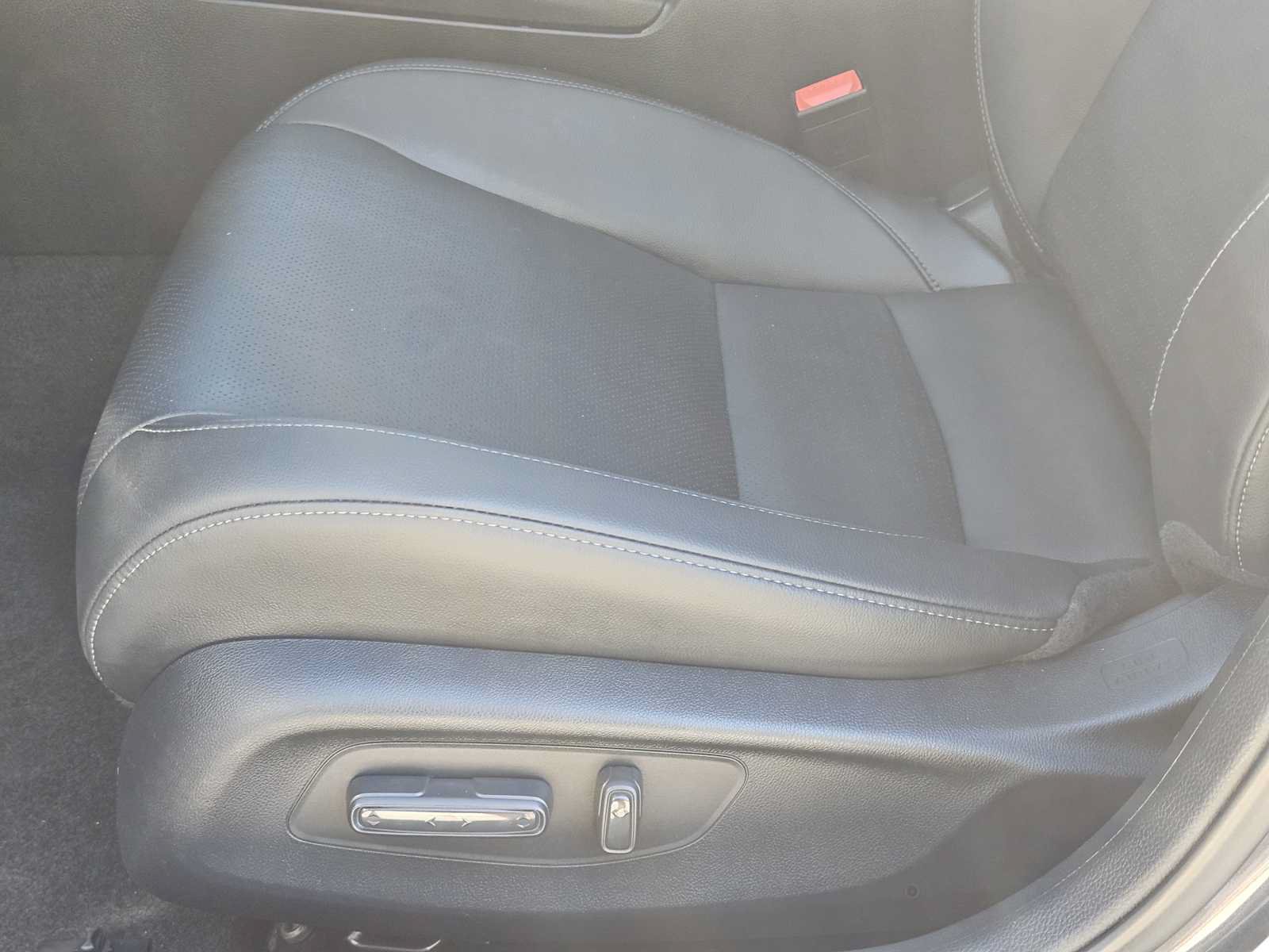 Used 2024 Honda Civic Touring image 21